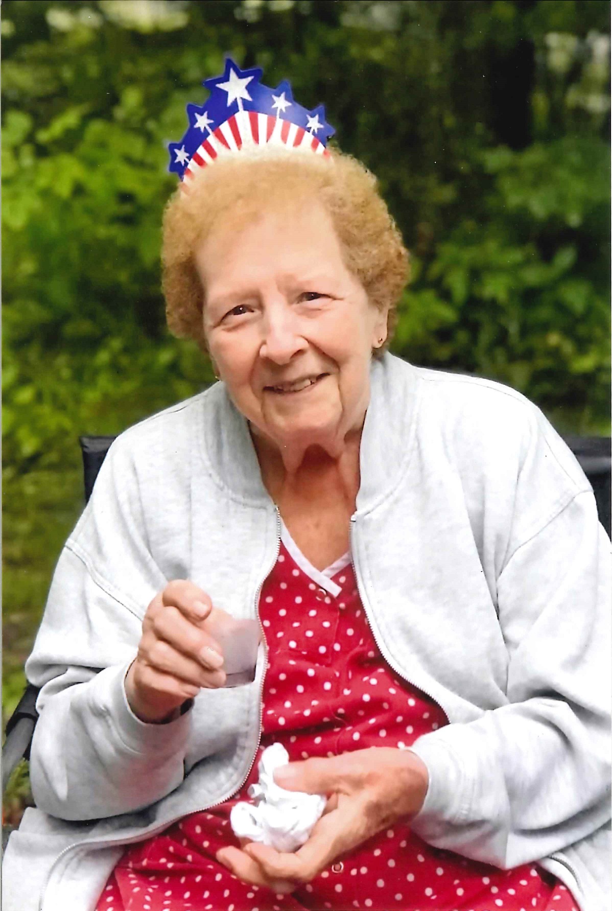 Obituaries | News, Sports, Jobs - Observer Today